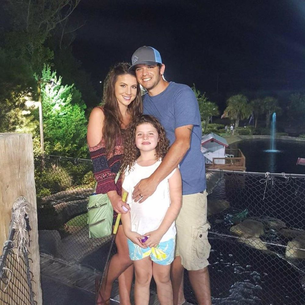 Meet your Posher, Jayni